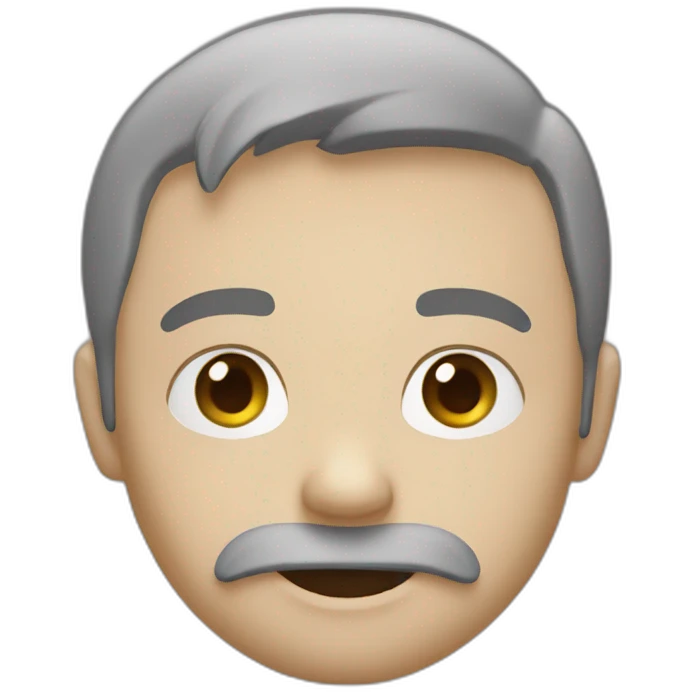 why hello there emoji
