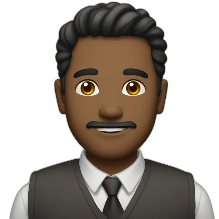 پی پب emoji