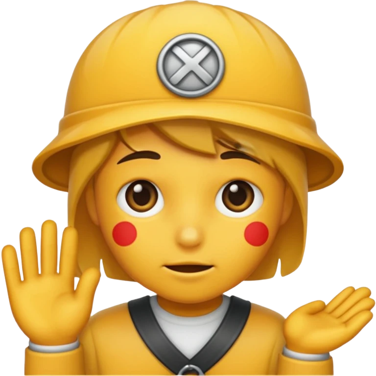 a naked 18 year old girl showing her whole body, while having sex emoji
