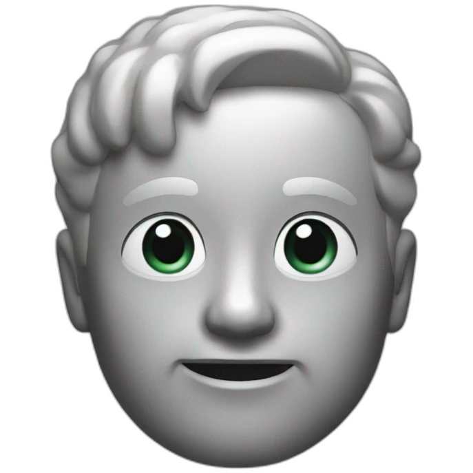 Buy  emoji