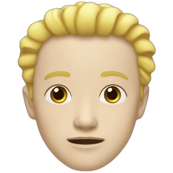 陈浩添 emoji