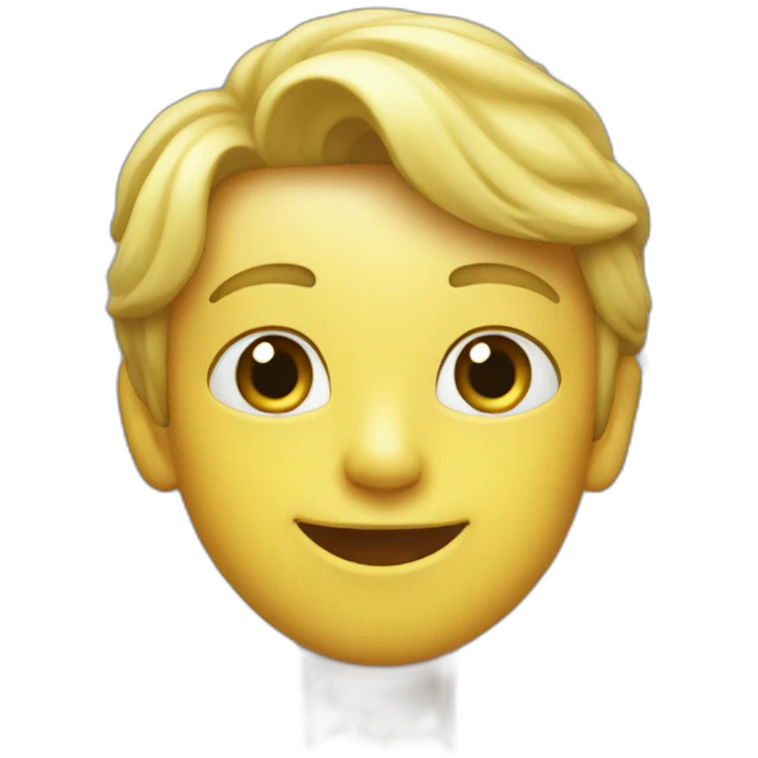 cs-major-showering emoji