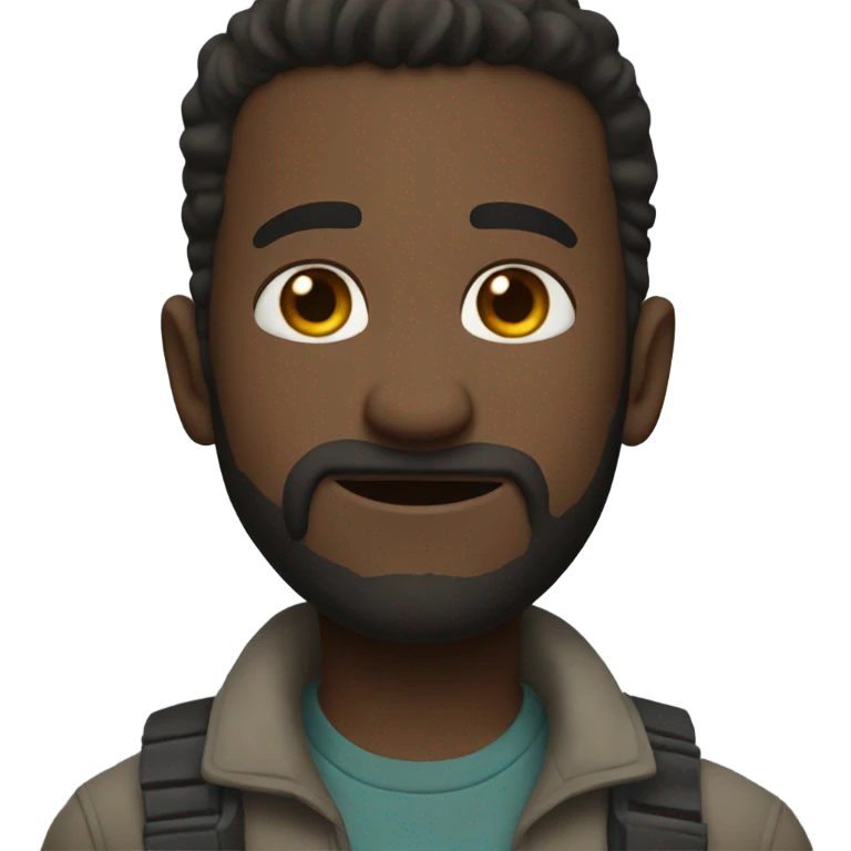 the last day on earth emoji