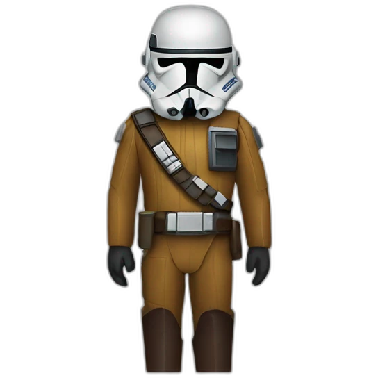 Star Wars chasseur tie emoji