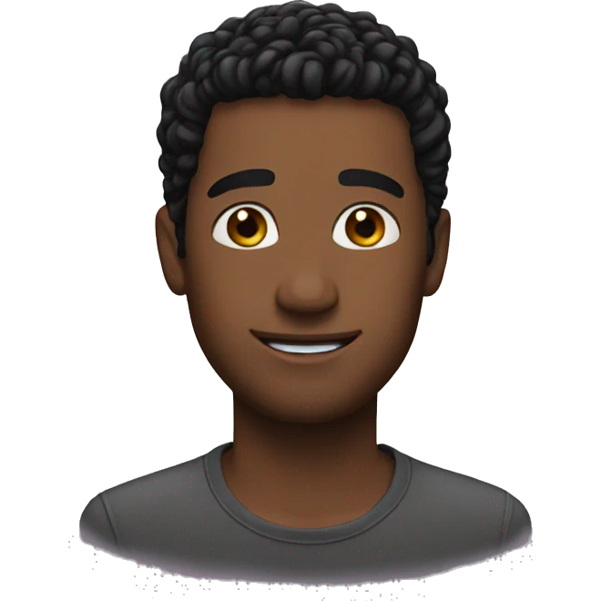 friends emoji