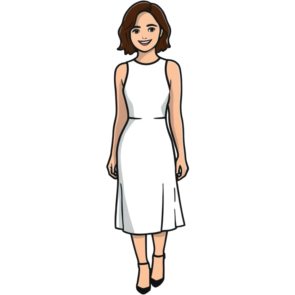 Ana de armas  emoji
