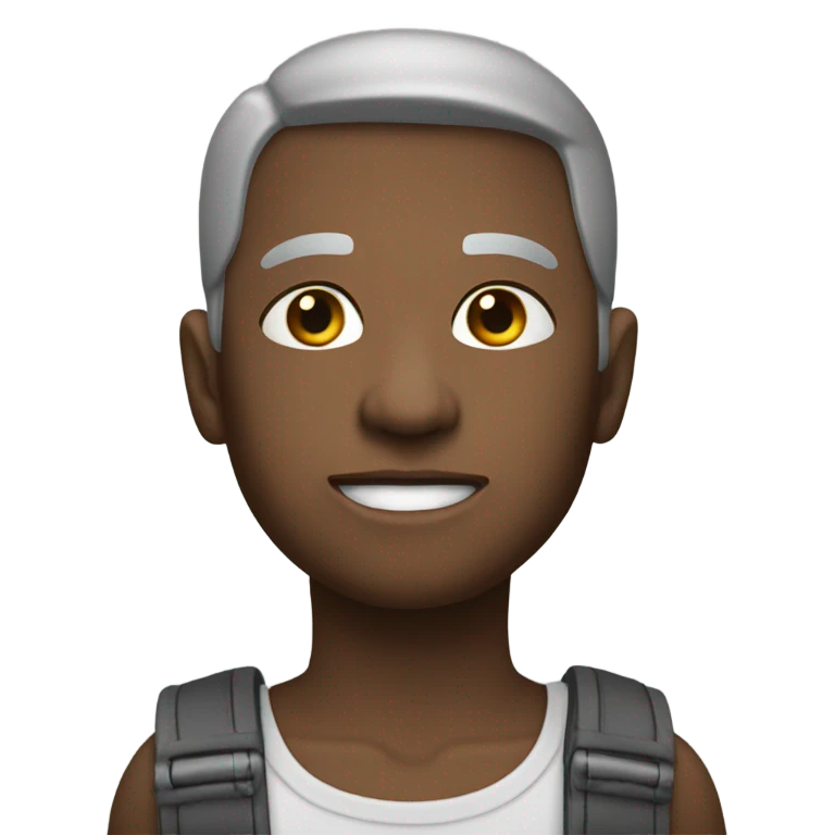 🥺🥹 emoji