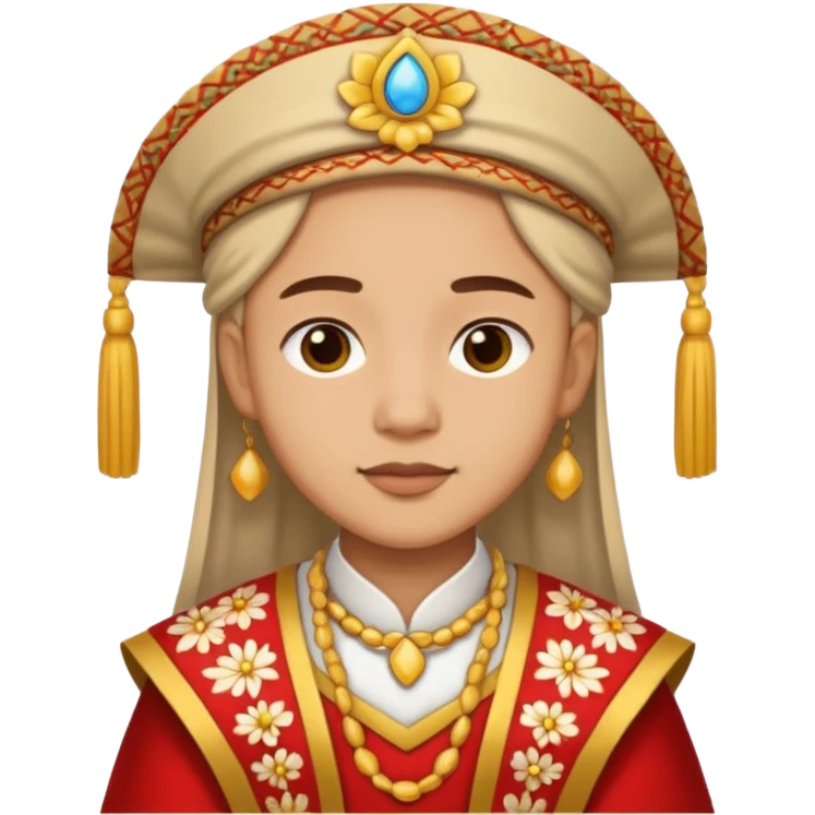 Били аилиш emoji