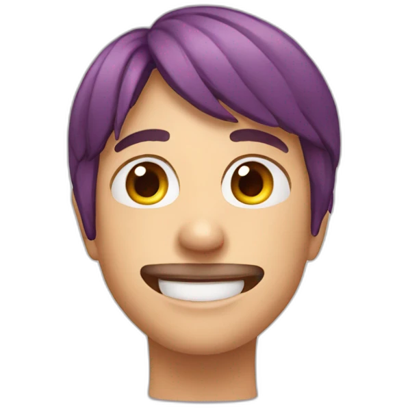 thankyou emoji