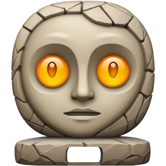 Esculpir emoji