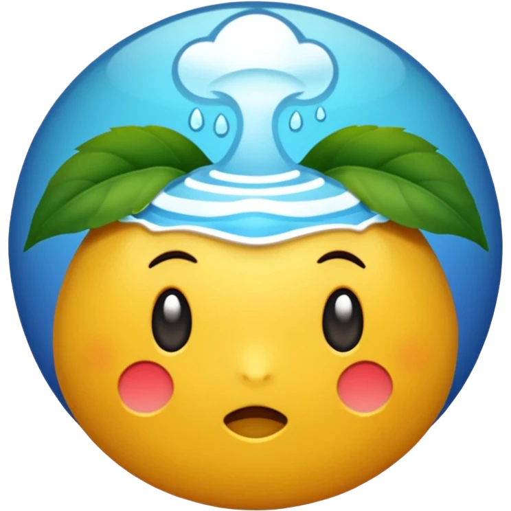 pussy emoji