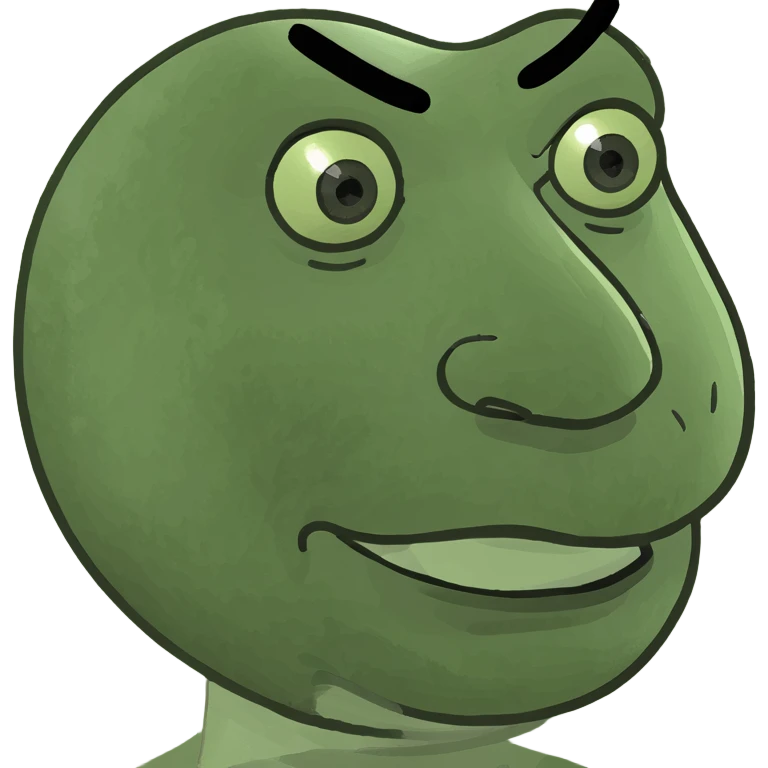 الغلا emoji