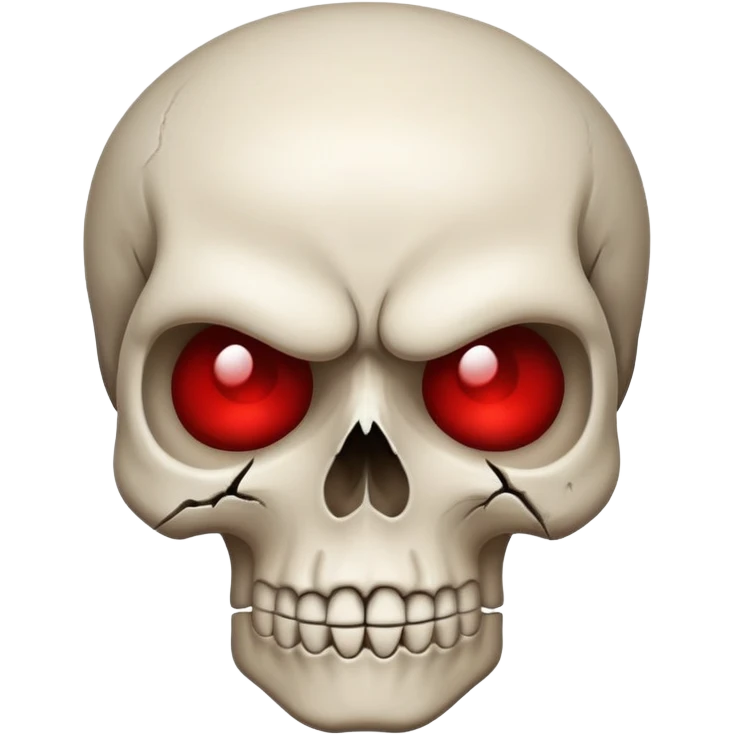 💀🤬 emoji