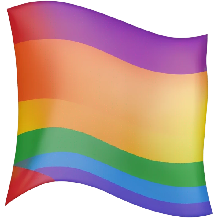Gay emoji
