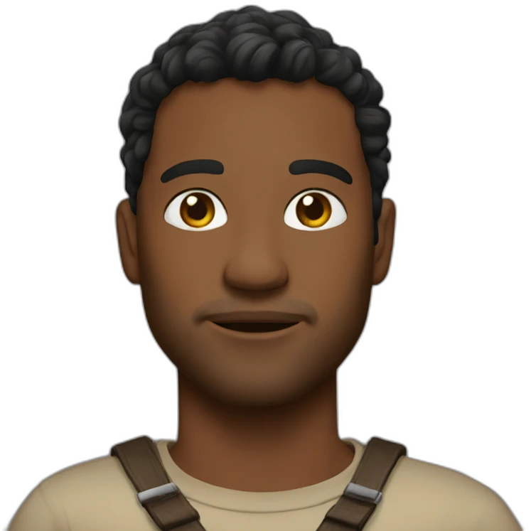senyera emoji