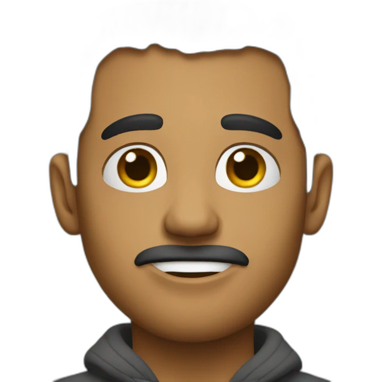 ntamack emoji