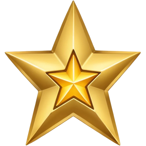 ElvisPresley TCB logo emoji