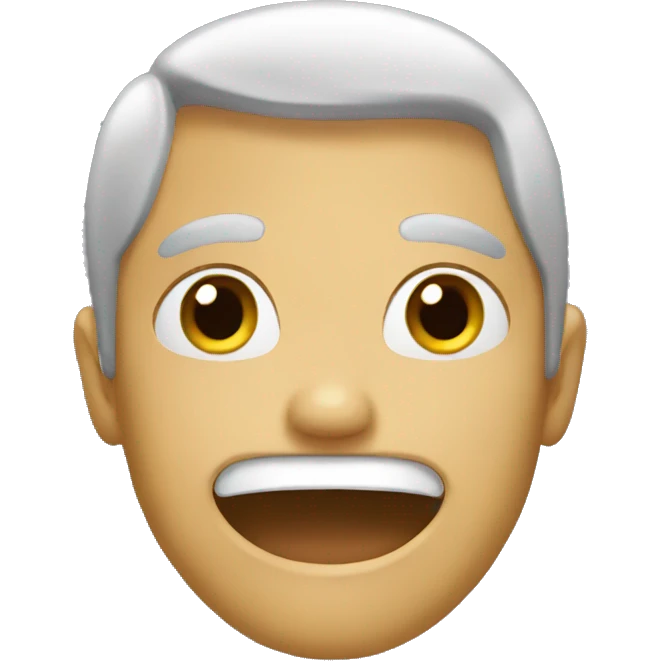 emoji face  emoji