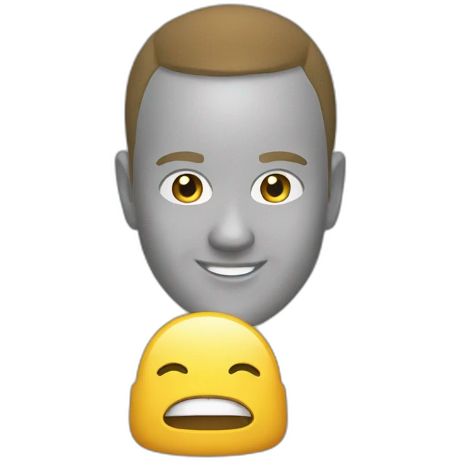 Clio 2 emoji