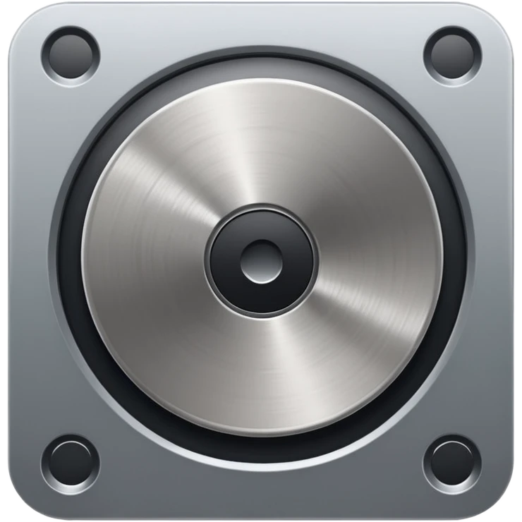 mac os icon thumbnail rotation emoji