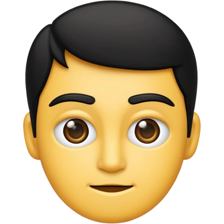 etli sandviç  emoji