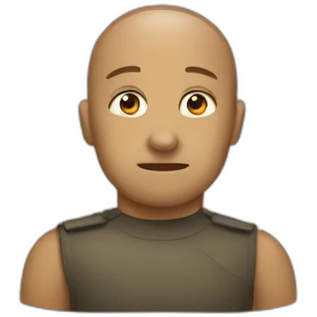 remove emoji