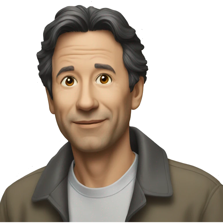 photo albom emoji