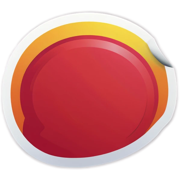Kalp emoji