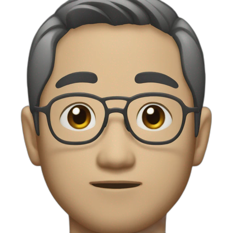 shingo murakami emoji