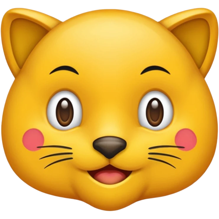 می‌خوام یک ایموجی از ساز کمانچه برام بسازی emoji