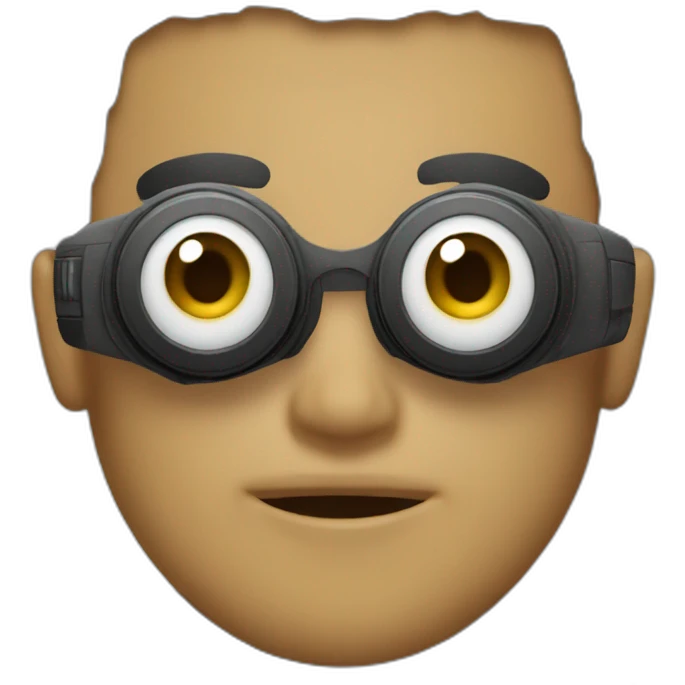 camara de cine emoji