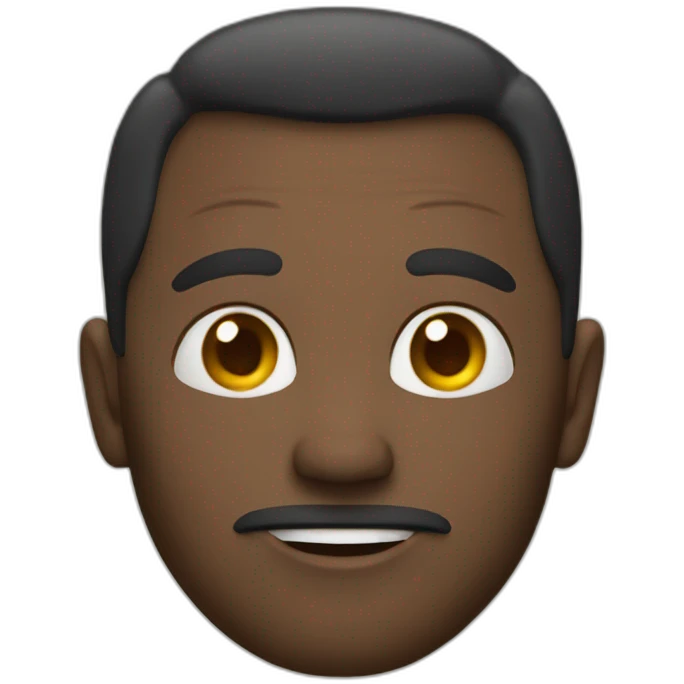 crazy idea emoji