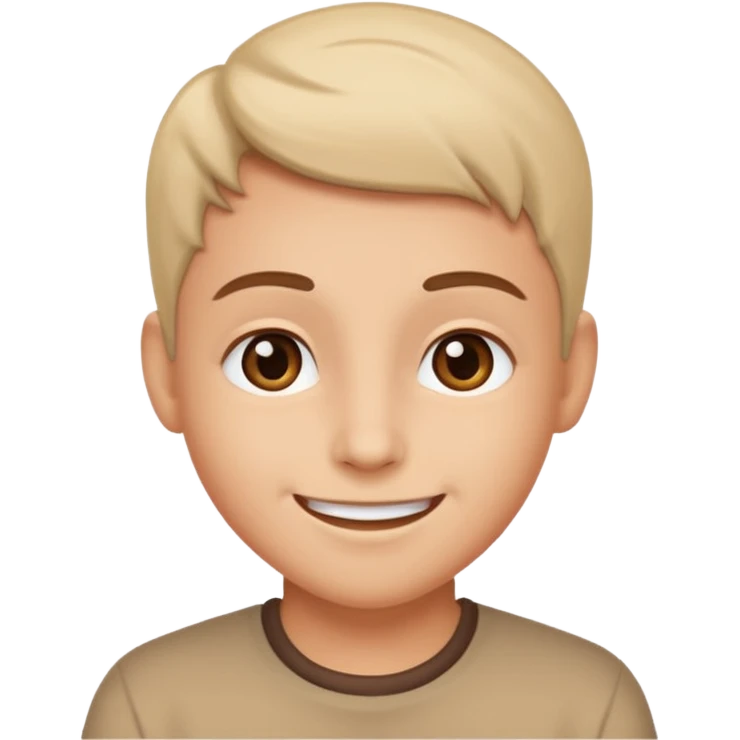 salutation related images emoji