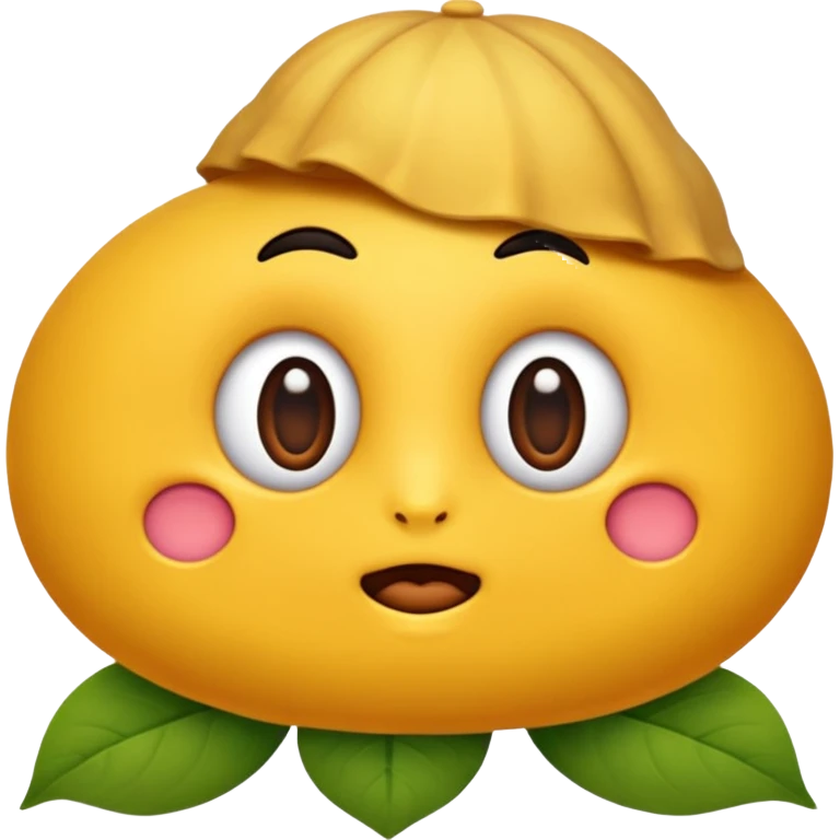 Necked women titties emoji