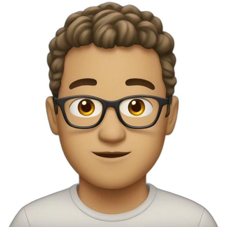 mbape emoji