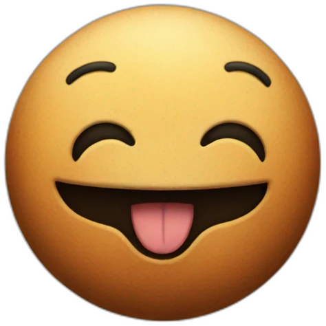 pluto emoji