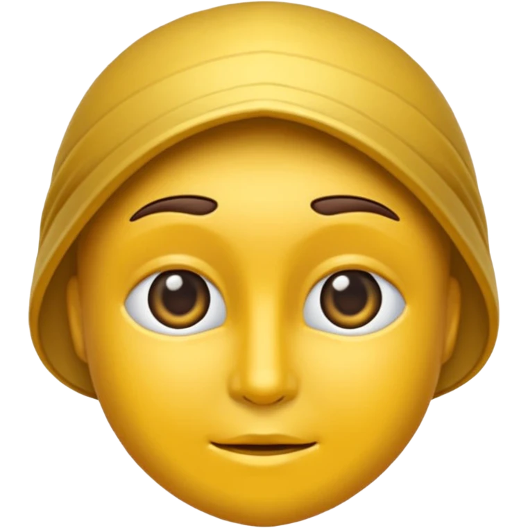 Единорог фиолетовый emoji