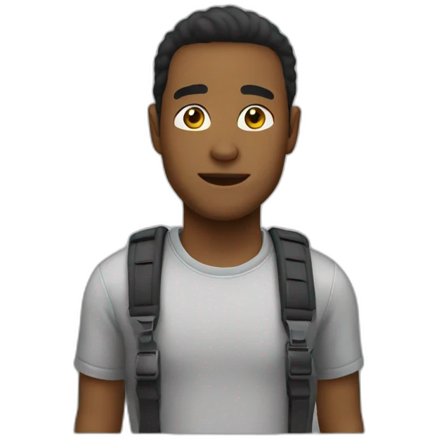 video emoji