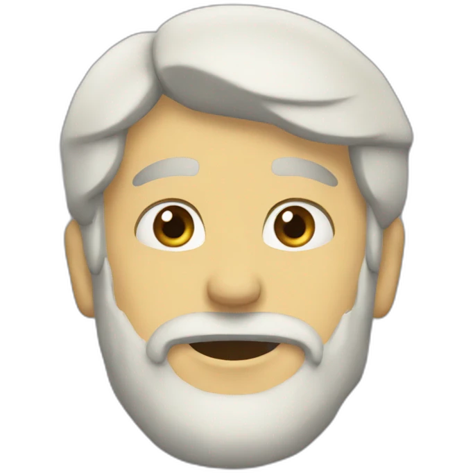 گاو emoji