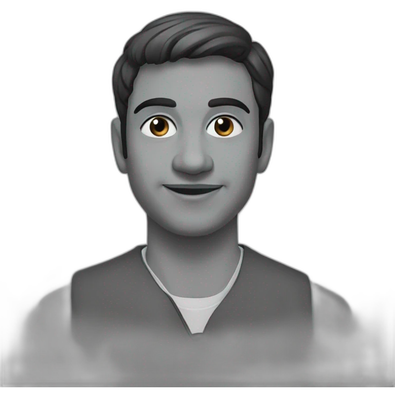 vamsi-rao-7 emoji
