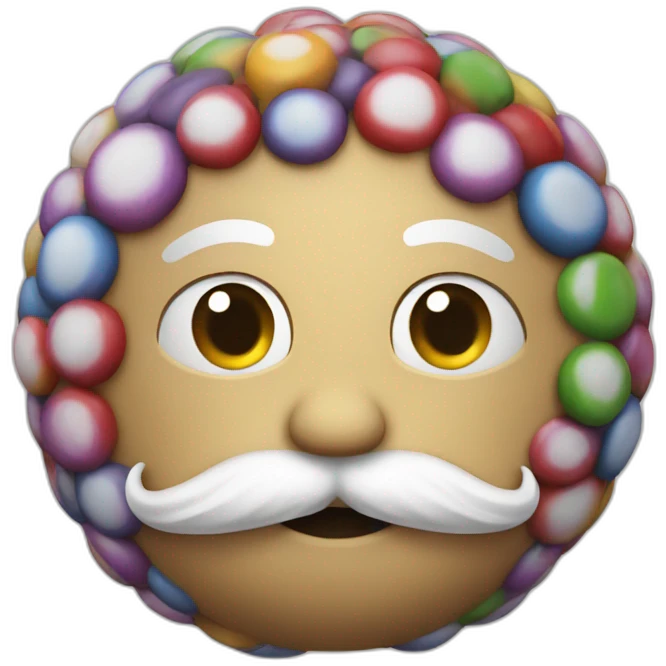 ever-lasting-gobstopper emoji