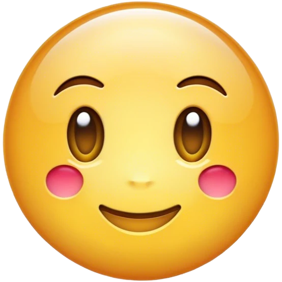 button emoji