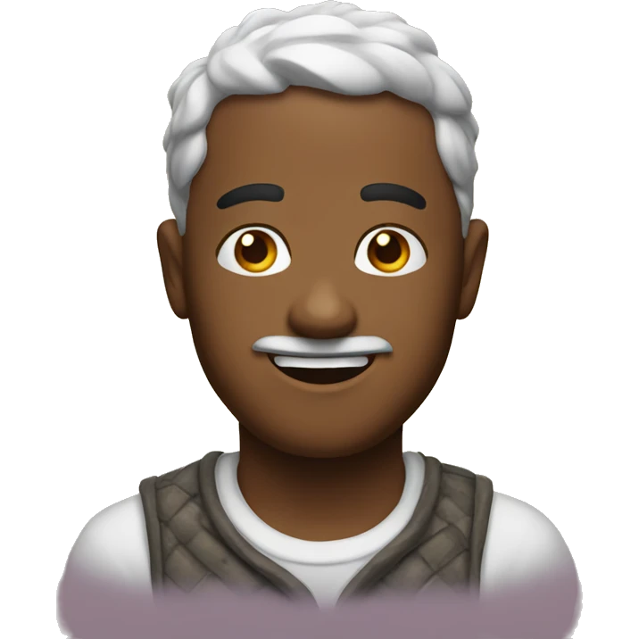 Chirsmas emoji