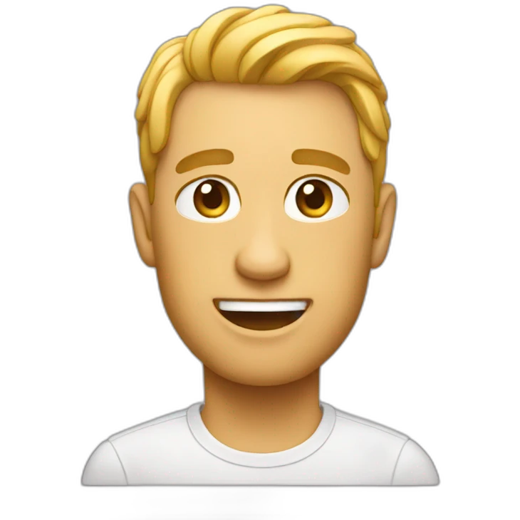 macos emoji