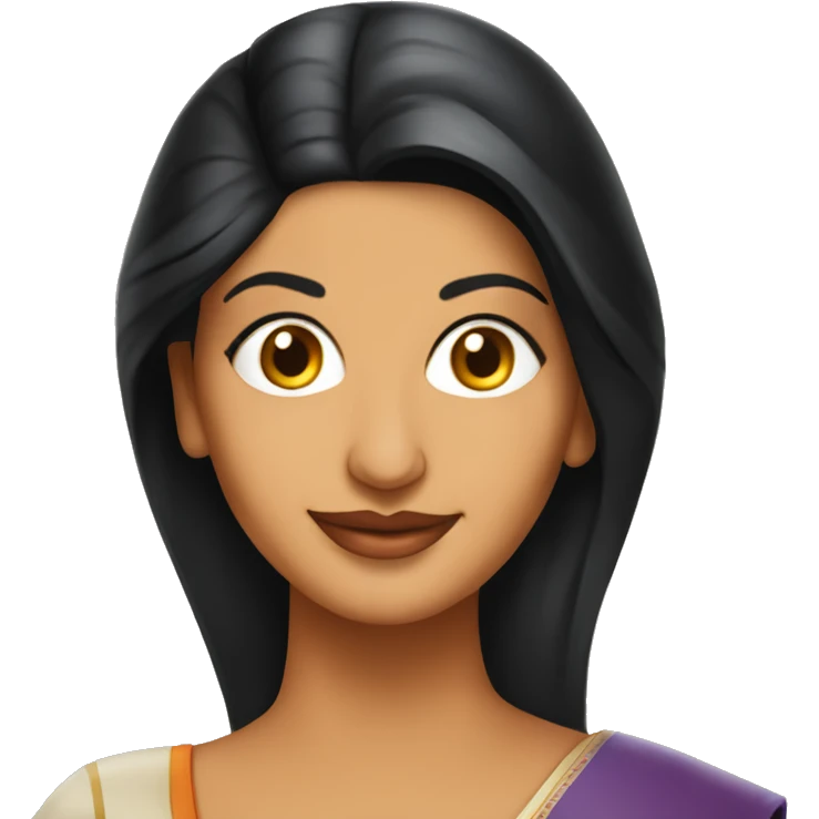 BOLLYWOOD ACTRESS konkana sen emoji