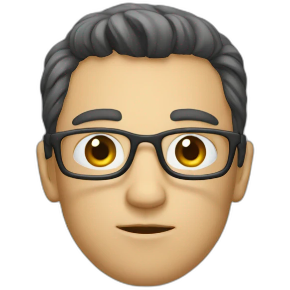 analyze emoji