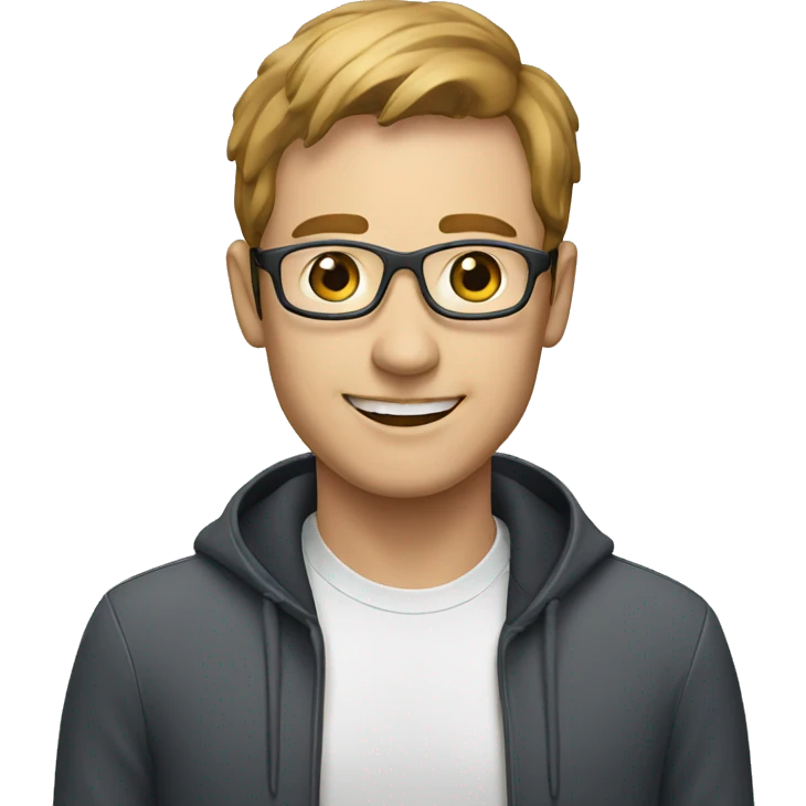 samsung promoter emoji
