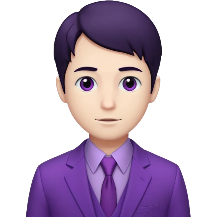 willim afton emoji