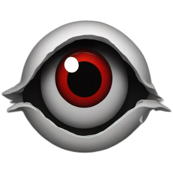sharingan emoji