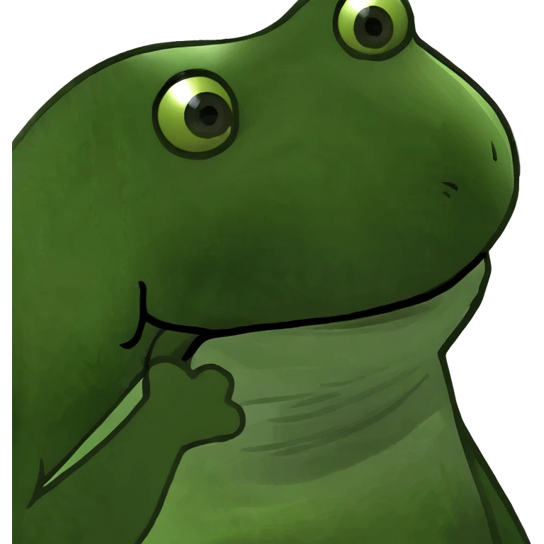 Language  emoji
